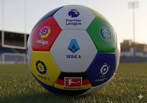 瑞超2025赛程 banner